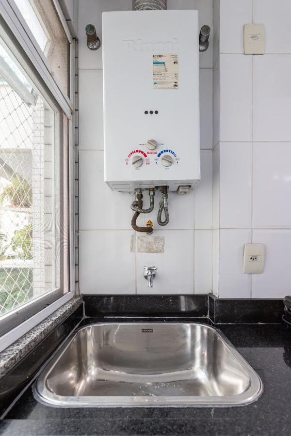 Pineapples Qj606 - Conforto E Beleza Río de Janeiro